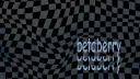 🍃 BETABERRY banner