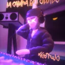 DJ Narussy banner