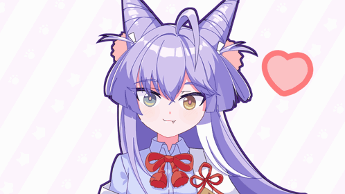 ์๋ถํค ํ๊ทธ์ฑ๋ Discord server banner