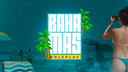 🌴 BAHAMAS ROLEPLAY🌴 Banner