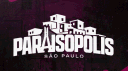 Paraisópolis Roleplay ( 06/07 - 19HRS) banner