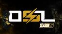 Olympus Smite League Banner
