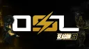 Olympus Smite League banner