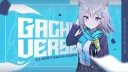 Perguruan Tinggi Gachaverse.id banner