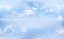 ✮︰rino's shop ! banner