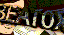 BEAT0X | Freelancing | Hangout banner