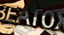 BEAT0X | Freelancing | Hangout Banner