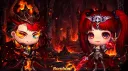 BOMBOM RESMÎ - 337 💣 banner