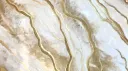 Rose. server banner