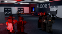 Спец. Зона "Сигма" (ЗАКРЫТО) Discord server banner