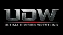 Ultima Division banner