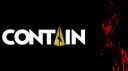 Contain banner