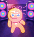 Archived please leave banner