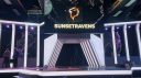 SunsetRavens [SR] Discord server banner