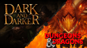 D&D Brasil RPG Discord server banner