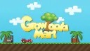 Growtopia Mart banner