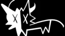 supremacy banner