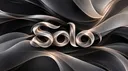Solo 🔥⏳ banner