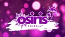 OSIRIS RP banner