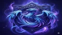 Chamber Of Secrets server banner