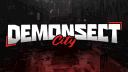Demonsect City _fasebeta banner