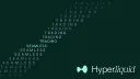 Hyperliquid banner