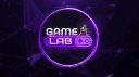 GAME LAB banner