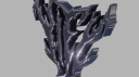 𝖍𝖊𝖑 banner