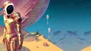 AI Dads banner