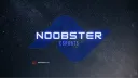 Noobster Esports banner