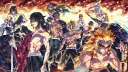 Karuta Purrgatory banner