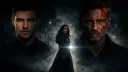 BloodLine Roleplay banner