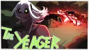 The Succubus Flats banner