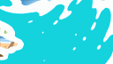 XIN TOWN OFFICIAL banner