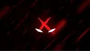 Time NextZone banner
