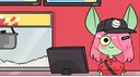 🍬Dulce Gremio🍬 banner