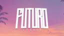 Futuro Studio ® #4ANOS Banner