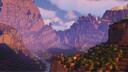 Parables Banner