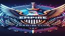 Undisputed Empire Gaming Club Banner