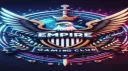 Undisputed Empire Gaming Club banner