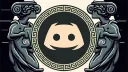 La Philosophie banner