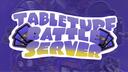 Tableturf Battle Server Banner