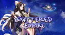 Shattered Empire banner