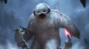Wampa’s Playground banner