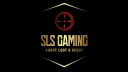 SLS Gaming™ banner