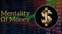 𝑴𝒆𝒏𝒕𝒂𝒍𝒊𝒕𝒚 Ω𝙛 𝑴𝒐𝒏𝒆𝒚 Banner