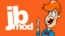 JBMod banner