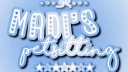 Madi’s Petsitting 𝜗𝜚 server banner
