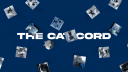 the cat cord Banner