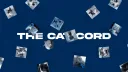 the cat cord banner